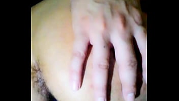 Dracko Rex Haciendo Lo Posible Por Comer Por El Culo