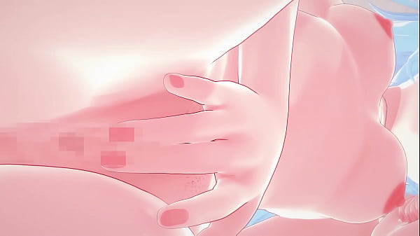 Kawahara Series Episode 1