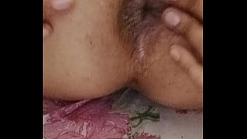 Mamopiroca - Amateur, Soloboy - Amateur - 2025 - Sexy - Session - Video 1424388