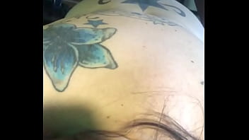 Doggystyle, Tattoo, Amateur, Pov, Bbw - Amateur - 2025 - Passionate - Session - Video 1371089