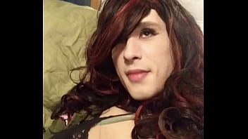 Verification Video - shemale, verification-video - Video 1371078