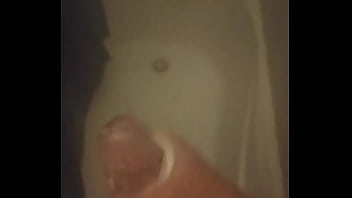 Cumshot, Masturbation, Solo, Soloboy - Cumshot - 2025 - Steamy - Experience - Video 1224611