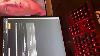 Verification Video - verification-video - Video 1355695