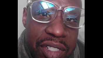 Verification Video - verification-video - Video 1370996