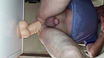 Cum, Fuck, Big-ass - Bukkake - 2025 - Hot - Show - Video 1370981