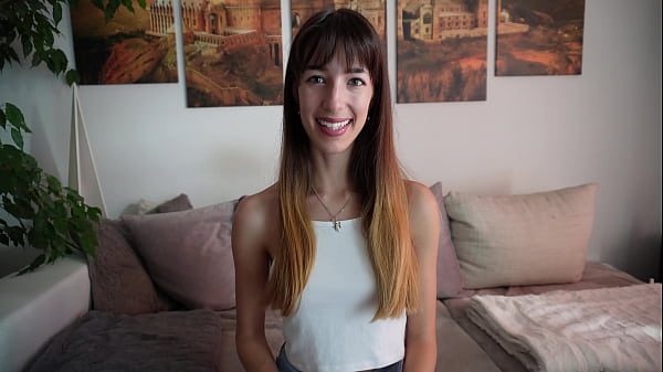 Verifikationsvideo - Verification-video - ID1355611
