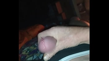 Panties, Masterbation - Unknown - 2025 - Sexy - Experience - Video 1423144