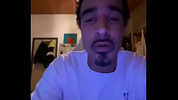 Verification Video - verification-video - Video 1355550