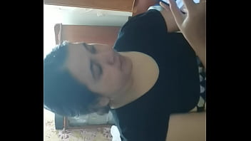 Verification Video - wife, webcam, muslima, verification-video - Video 1424201