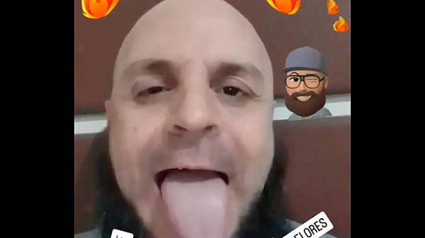 Vídeo De Verificación - verification-video - Video 1223882