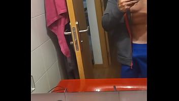 Quien Quiere Polla - cum, sucking, mamada, big-cock, big-dick, polla - Video 1365796