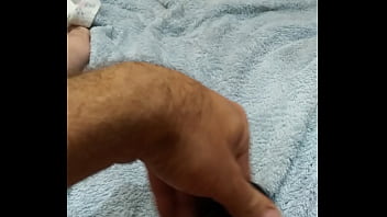 Toy, Gay-sex - Gay - 2025 - Incredible - Show - Video 1421982