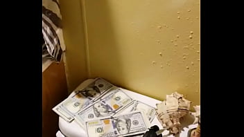 Milf, Step, Garth - Milf - 2025 - Passionate - Experience - Video 1370870