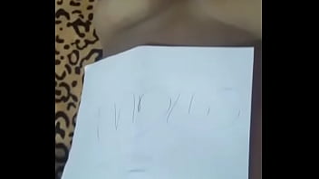 Vídeo De Verificação - verification-video - Video 1355295