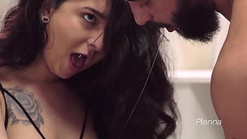 Latina, Brazilian, Gostosa, প্রভা-আর-রাজিব-com - Latina - 2025 - Amazing - Experience - Video 1335418