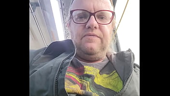 Verification Video - verification-video - Video 1223901