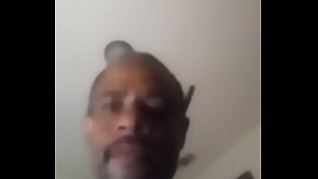 Verification Video - verification-video - Video 1223750