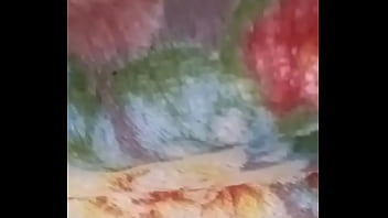 Anal, Latina, Ass, Milf, Wife, Ebony, Buttplug, Pov, Big-ass, Hole, Plug, Bunda, Cougar, Mulher, Saf - Exotic - 2025 - Wild - Scene - Video 1355151