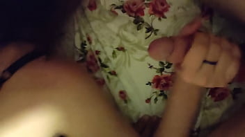 Anya Slut Threesome
