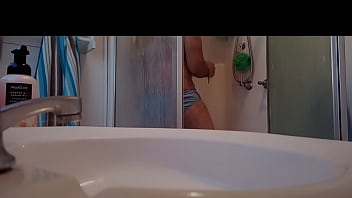 Hot, Sexy, Cock, Closeup, Horny, Big-cock - Sexy - 2025 - Passionate - Performance - Video 1365303