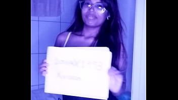 Vídeo De Verificação - verification-video - Video 1354510