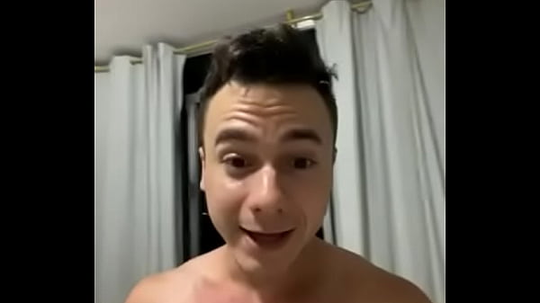 Vídeo De Verificação - verification-video - Video 1223404