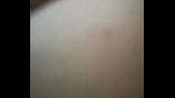 Fingering, Swedish - Unknown - 2025 - Hot - Scene - Video 1364688
