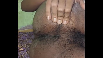 Sexy Desi Boy Ass