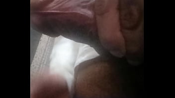 Vídeo De Verificación - verification-video - Video 1354269