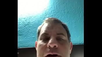 Verification Video - verification-video - Video 1354063