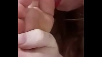 Corrida, Hermosa, Pies - Unknown - 2025 - Hot - Scene - Video 1364555