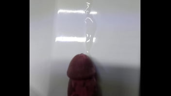 My Cock Cum Hard Aymen Doven
