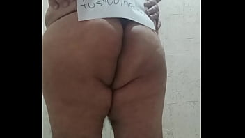 Vídeo De Verificación - gay, verification-video - Video 1353813