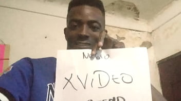 Vídeo De Verificación - verification-video - Video 1369645