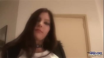 Teen, Old - Teen - 2025 - Wild - Show - Video 1222684