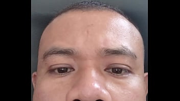 Vídeo De Verificación - gay, verification-video - Video 1353713