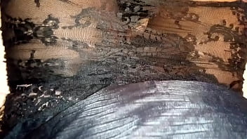 Lingerie, Fetish, Little - Lingerie - 2025 - Intense - Show - Video 1222525