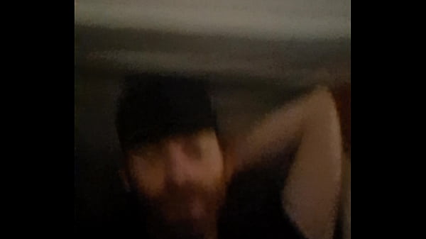 Verification Video - verification-video - Video 1222568