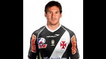 O Vasco é foda o resto é moda