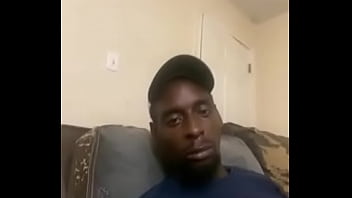 Verification Video - verification-video - Video 1222520