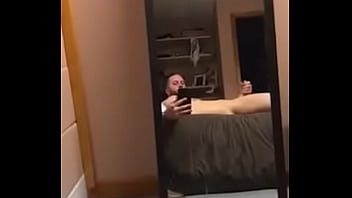 Jacking-off, Jerking-off - Unknown - 2025 - Incredible - Performance - Video 1368491