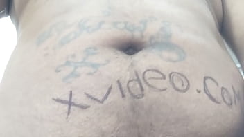 Vídeo De Verificación - verification-video - Video 1222422