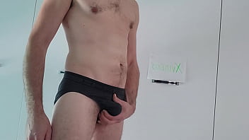 Film Weryfikacyjny - verification-video - Video 1352867