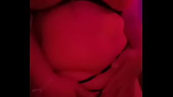 Lo Que Me Ando Comiendo - blonde, sexy, whore, bbw - Video 1221920