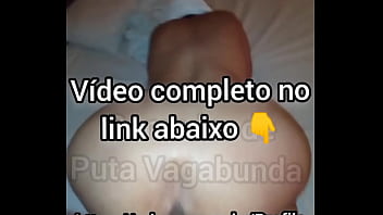 Fudendo Coroa Gostosa Do Tinder