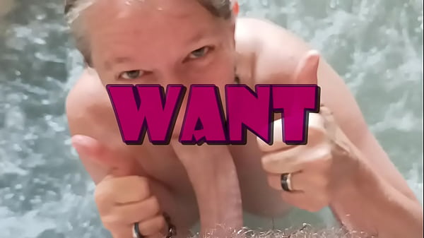 Be A Real Cocksucker Yourself - Compilation
