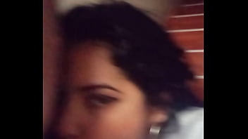 Me Dieron Ganas Llegando Al Odontólogo