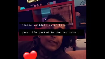 Verification Video - big-cock, verification-video - Video 1352812