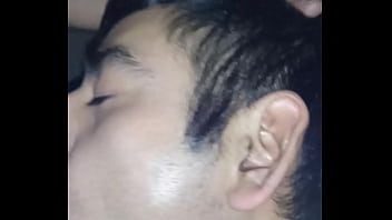 Yo Y Mi Amigo Venezolano