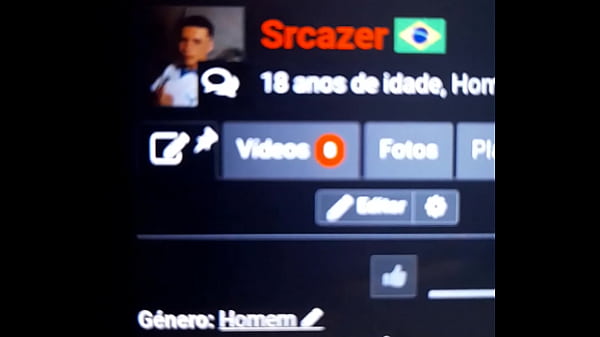 Vídeo De Verificação - verification-video - Video 1222321